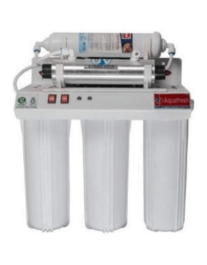 Aquafresh 5 Stage Purifier