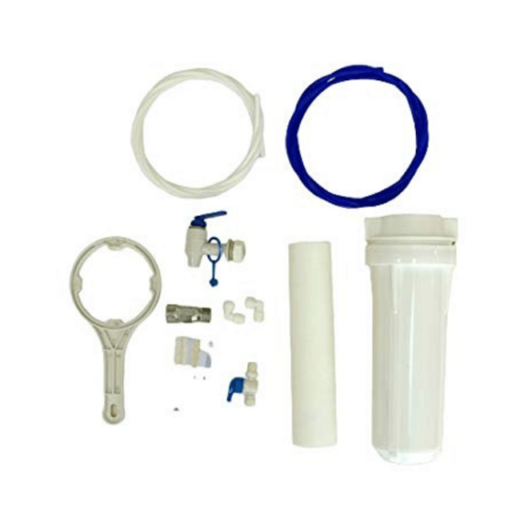 Aquafresh Water Purifier RO Parts